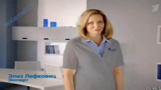 Реклама Хеден Шолдерс Head Shoulders Хеден Шолдерс от перхот