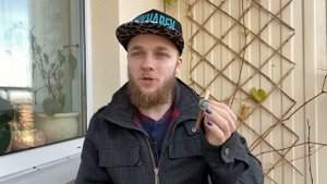 КАК СДЕЛАТЬ СИГАРЕТНУЮ КАПСУЛУ И ПОВЫСИТЬ КРЕПОСТЬ?
