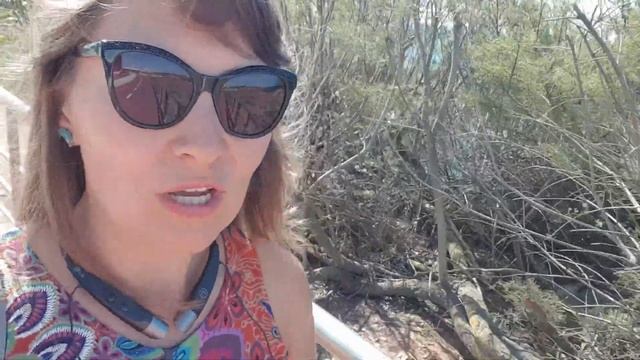 Другое название Лиссабона! смотреть онлайн