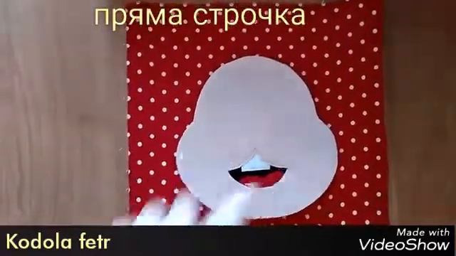 Как сделать планшет для ребенка к Пасхе/ Часть 2 смотреть онлайн