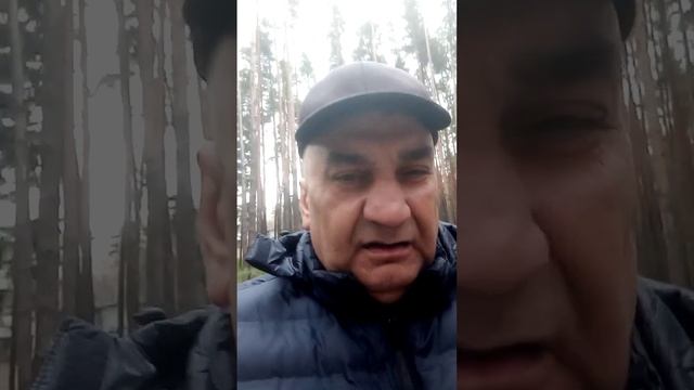 Очередное Объяснение Жителям Курчатовского района и жителям П Г Т Карла Либкнехта. От Сергея Котенк смотреть онлайн