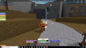 Roblox Field Of Battle Vip Server: Farming Method