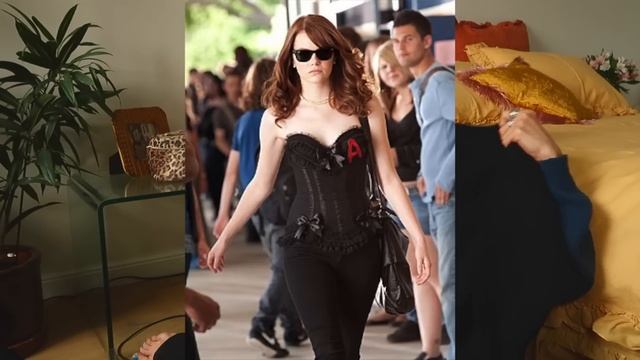 все новости здесь ☆ переезд, норвич, интерьерные решения для новой квартиры, покупки винтаж смотреть онлайн