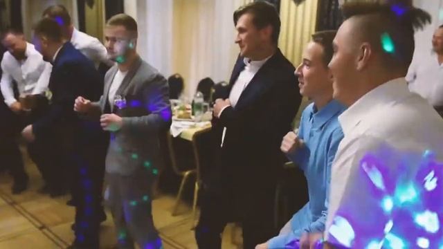 Свадебная фото и видеосъемка в Киеве. Видеограф, видеооператор, фотограф, Александр Дорошенко.