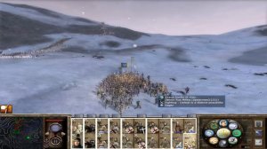 Crusader States 53 Medieval II 2 Total War Stainless Steel Let's Play