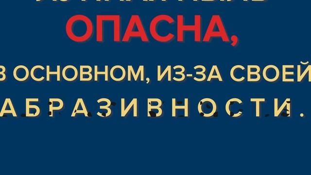 Почему астронавты чуть не остались на Луне навсегда (посадка Аполлона-11). смотреть онлайн