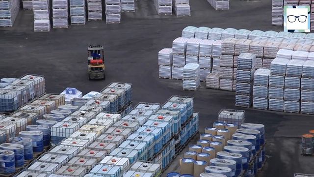 Henry Molaison: How Patient HM Changed What We Know About Memory смотреть онлайн