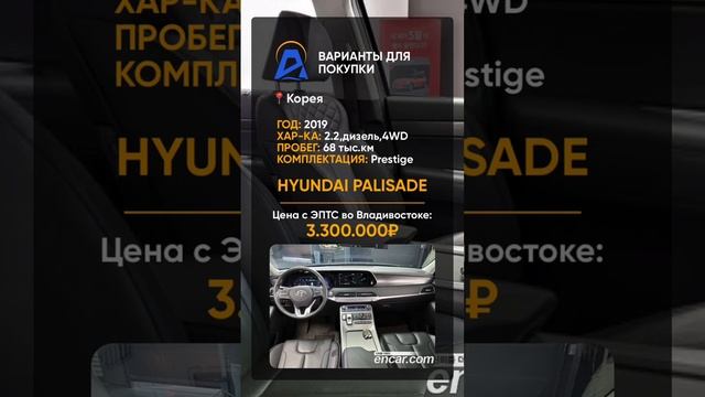 VID-20231204-WA0074.mp4 смотреть онлайн