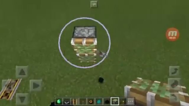 Как добыть яйцо дракона в майнкрафт пе смотреть онлайн