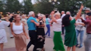 На берегу Чу..... 23.08.24.