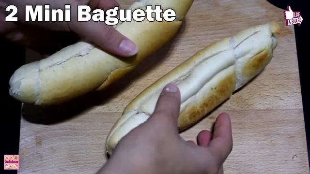 Homemade Gyro Recipe - How to make Gyros - Easy Gyro recipe - Delicious смотреть онлайн