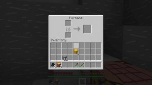 КУДА ВЕДЁТ ЭТА НАРИСОВАННАЯ ДВЕРЬ В МАЙНКРАФТ 100% Троллинг Ловушка Minecraft