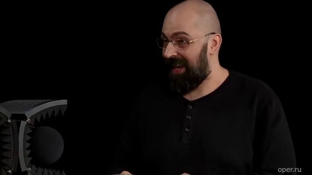 Реми Майснер - как правильно заходить в "хату" / М.С. Ольминский