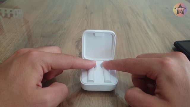 Xiaomi Mi Earphones 2 Basic Sağ Sol Kulaklık Çalışmama Sorunu Çözümü смотреть онлайн
