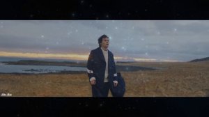Harry Styles - Внеорбитные