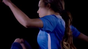 FIFA 16 U.S. Women's National Team Trailer