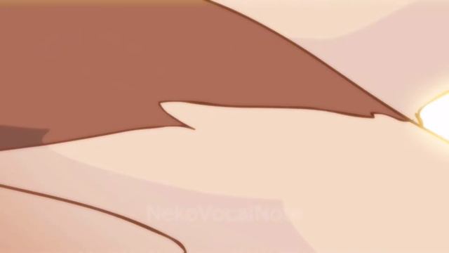 Клип Быстролап КУДА НЕСЁТ ДЫМ смотреть онлайн