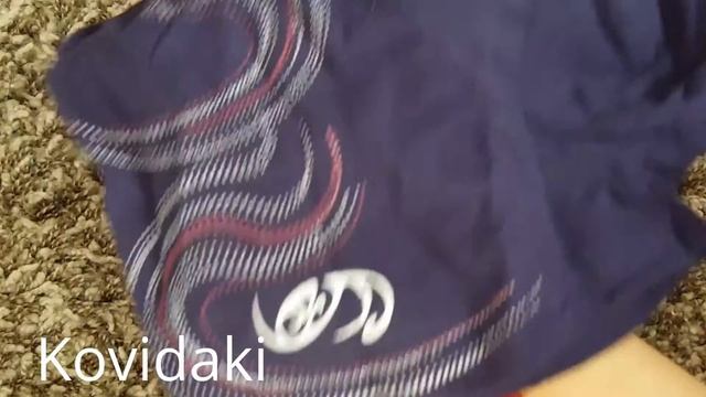 Трусы мужские Aliexpress смотреть онлайн