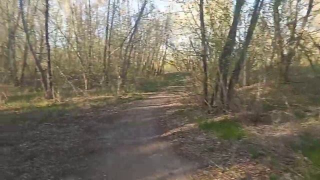 ПАРК СТРОИТЕЛЕЙ/ОРСК/ОРСКИЙ ПЛЯЖ/ОТДЫХ В ОРСКЕ смотреть онлайн