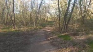 ПАРК СТРОИТЕЛЕЙ/ОРСК/ОРСКИЙ ПЛЯЖ/ОТДЫХ В ОРСКЕ