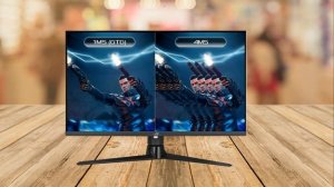 ASUS XG32UG ROG Strix 32" Gaming Monitor ✅ Review