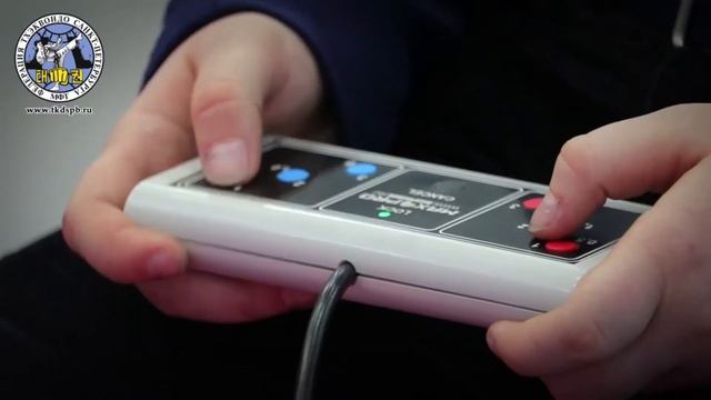 Welcome Northern Palmira Cup 2018 смотреть онлайн