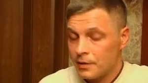 "Детективы", Первый канал