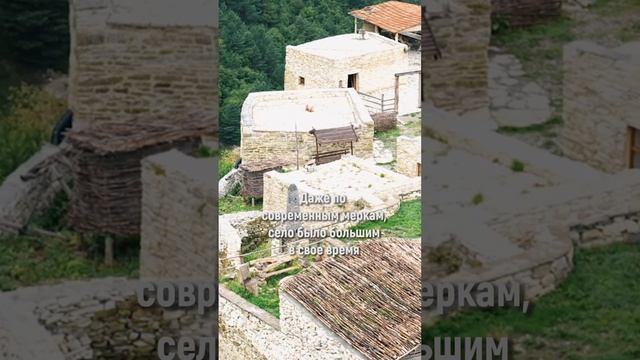 Самые красивые места Чечни #shorts #россия #чечня