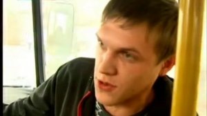 СЕТИ НН кстати