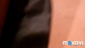 Перетяжка кабины на грузовике