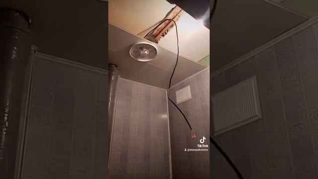 потолок из пвх панелей в ванну смотреть онлайн