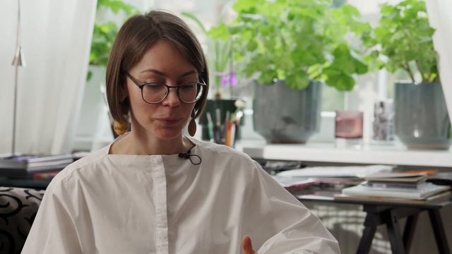 #4 Цацки Подкаст / Анастасия Кучеренко/ Концептуальное искусство / Символизм / Выставка PAD