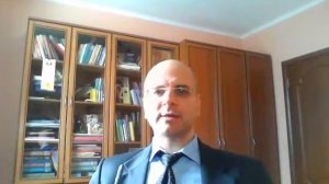 Миграционный учет и регистрация российских и иностранных граждан в России
