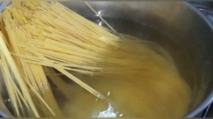 Паста со свининой в сливочном соусе | БЫСТРЫЙ И ВКУСНЫЙ УЖИН| Порадуйте своих близких12 .02. 2022 г