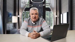 Обзор самых новых коттеджных посёлков  Где купить загородную недвижимость в Подмосковье