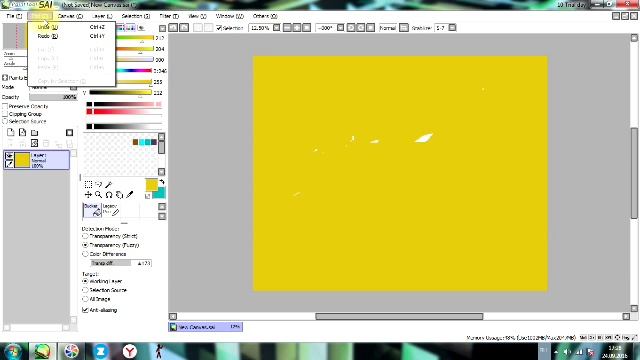 урок 6 как рисовать кошку смотреть онлайн