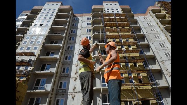 день народного единства (Ванновская п/б) смотреть онлайн