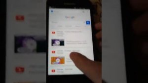 Как скачать видео с YOU TUB на Android