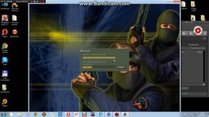 как поменять модели игрока в кс 1.6