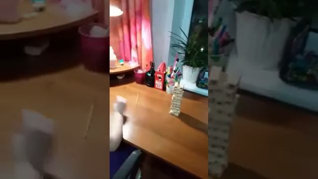 падающая башня смотреть онлайн