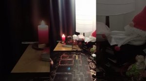 Его самая страшная тайна связанная с вами..