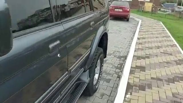 17 сентября 2022 г. смотреть онлайн