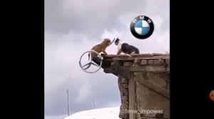 Бнв сила