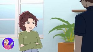 Как я Вижу Мир, Не Различая Цвета