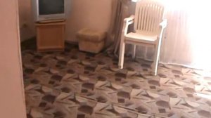 Отель "Юлиана" расположен в центре курортной зоны Евпатории, стандарт