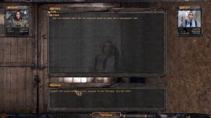 СЕКРЕТНЫЙ БАГ НА ДЕНЬГИ В «S.T.A.L.K.E.R.: ТЕНЬ ЧЕРНОБЫЛЯ»