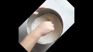 ?Тесто на сыворотке? Домашний хлеб