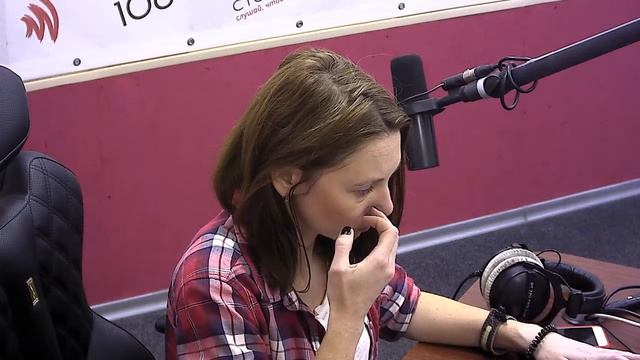 Сколько зарабатывают самые богатые спортсмены мира? смотреть онлайн