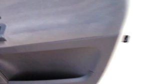 VW SHARAN 2001г., 1,9д, 6 ступ.мех.КПП.