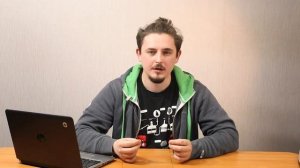 Инструмент Авито Про и его функционале